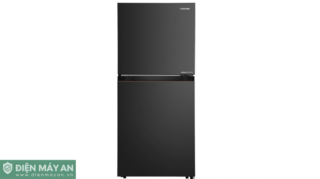 Tủ Lạnh Toshiba Inverter 182 Lít GR-RT236WE PMV(68)